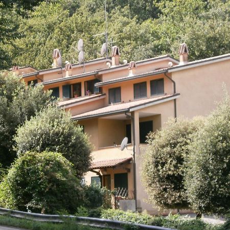 ペルージャA Casa Di Stellaアパートメント 部屋 写真
