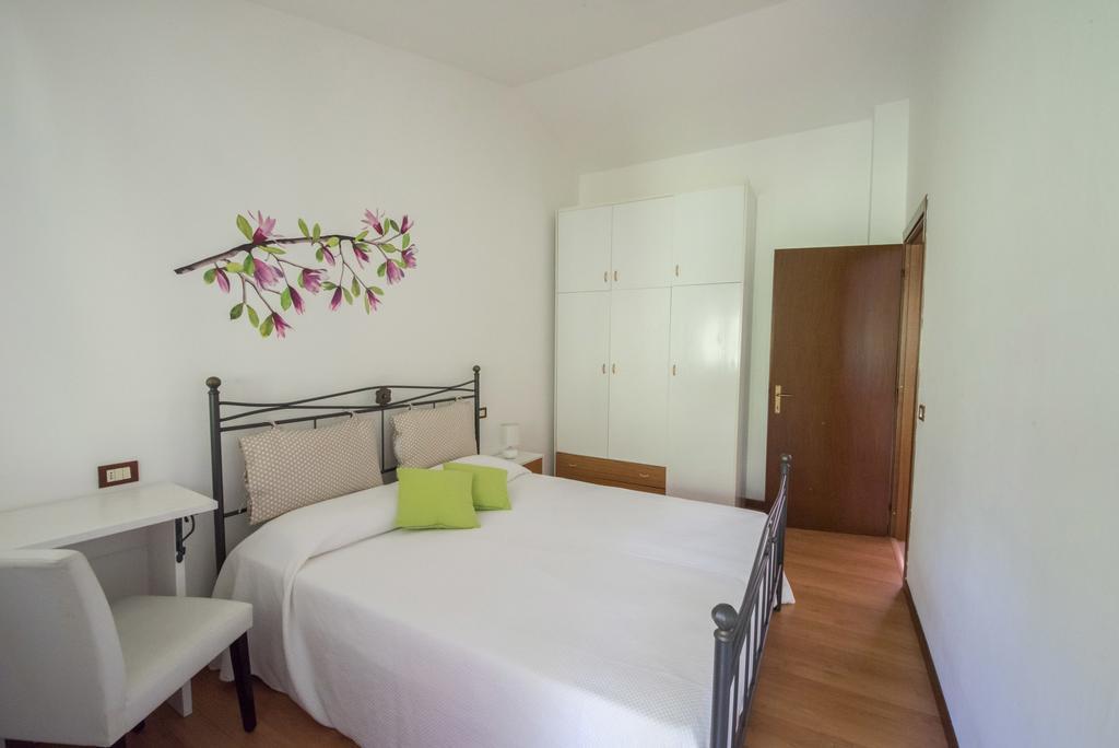 ペルージャA Casa Di Stellaアパートメント 部屋 写真